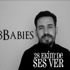 668 bebek ve 17 bin kadın için ses verin, Zulüm duyulsun..