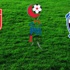 SamsunsporKayseri Erciyesspor