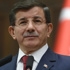 Davutoğlu, İbadi'yi aradı