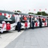 Isuzu'dan Manisa atağı Isuzu'dan Manisa atağı