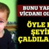 İşitme cihazı çalınan minik Mehmet, sessizliğe gömüldü İşitme cihazı çalınan minik Mehmet, sessizliğe gömüldü