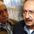 Hangisi Daha Zararlı Çıktı?