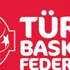 Basketbol Federasyonu'ndan açıklama