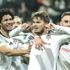Adem Ljajic'ten dikkat çeken hamle! Ayrılığı kafasına koydu