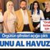 İşte Adnan Oktar Silahlı Suç Örgütü'nün şifreleri İşte Adnan Oktar Silahlı Suç Örgütü'nün şifreleri