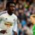 Fenerbahçe'den Wilfried Bony'e Andre Ayew tarifesi Fenerbahçe'den Wilfried Bony'e Andre Ayew tarifesi