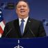 ABD Dışişleri Bakanlığı Sözcüsü: Bakan Mike Pompeo Malezya'yı, Endonezya'yı ve Singapur'u ziyaret edecek
