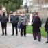 Peşin verdikleri yüz binlerce lirayla ev sahibi olamadılar Peşin verdikleri yüz binlerce lirayla ev sahibi olamadılar