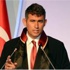 Feyzioğlu: Teröristler, özel güvenliğin güvenlik şeridini kaldırıp ’yandan buyrun’ demesiyle geçmişler Feyzioğlu: Teröristler, özel güvenliğin güvenlik şeridini kaldırıp ’yandan buyrun’ demesiyle geçmişler