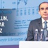 Rahat olun, kur hasar bırakmaz Rahat olun, kur hasar bırakmaz