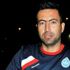 Gazi Ömer Süzen: "Mayın beni durduramadı"