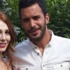 Kiralık Aşk'tan rekor üstüne rekor