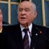 Bahçeli’den Bedelli askerlik açıklaması: 28 güne ne gerek vardı! Bahçeli’den Bedelli askerlik açıklaması: 28 güne ne gerek vardı!