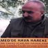 Köşeye sıkışan Kandil'e 'son dakika'lı uyarı