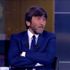 Rıdvan Dilmen: Alanyaspor 2 puan kaybetti Rıdvan Dilmen: Alanyaspor 2 puan kaybetti