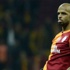 Melo'dan sevindirici haber geldi Melo'dan sevindirici haber geldi