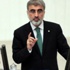 Taner Yıldız'dan istifa iddialarına cevap Taner Yıldız'dan istifa iddialarına cevap