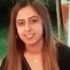 Fatma hemşire evinde ölü bulundu Fatma hemşire evinde ölü bulundu
