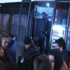 Ankara'da Minibüste Dehşet!