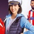 Hülya Avşar ticarete atıldı