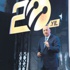 Turkcell 3G hızını 3'e katladı