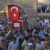 Şehidimize Gözü Yaşlı Veda! Şehidimize Gözü Yaşlı Veda!