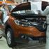 Fransız otomobil devi Renault iflasın eşiğinde Fransız otomobil devi Renault iflasın eşiğinde