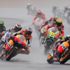 MotoGP'de sıradaki durak Portekiz MotoGP'de sıradaki durak Portekiz