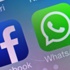"SMS" cazibesini yitiriyor