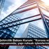 Resmi Gazete'de yayımlandı! Otopark yönetmeliği ertelendi! Resmi Gazete'de yayımlandı! Otopark yönetmeliği ertelendi!
