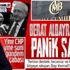 CHP'de büyük panik! İnce'nin partisi ile köşeye sıkışan Bay Kemal'in oyunu bozuldu! Berat Albayrak'a iftiralarla suni gündem çabası! CHP'de büyük panik! İnce'nin partisi ile köşeye sıkışan Bay Kemal'in oyunu bozuldu! Berat Albayrak'a iftiralarla suni gündem çabası!