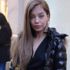 Buse Narcı'dan Özcan Deniz açıklaması
