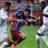Eskişehirspor, Trabzon deplasmanına çıkıyor