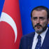 AK Parti, Ramazan ayından sonra kampa giriyor