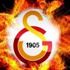 Galatasaray'dan dev imza