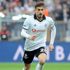 Dorukhan Toköz: Kulübümde mutluyum Dorukhan Toköz: Kulübümde mutluyum