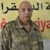 PKK/PYD'nin eski sözcüsü Silo: PKK ile Esed arasında koordinasyon var PKK/PYD'nin eski sözcüsü Silo: PKK ile Esed arasında koordinasyon var