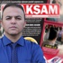 Yasin Topçu, Akşam'ın “polis evrak kaçırdı” yalan haberiyle dalga geçti Yasin Topçu, Akşam'ın “polis evrak kaçırdı” yalan haberiyle dalga geçti