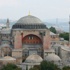 "Erdoğan cuma namazını Ayasofya'da kılacak" iddiasına yalanlama