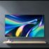 Xiaomi, yeni Redmi Smart X TV serisini tanıttı