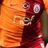 Galatasaraylı 2 futbolcuda koronavirüs çıktı! Galatasaray'da koronavirüs çıkan futbolcular kimler? Galatasaraylı 2 futbolcuda koronavirüs çıktı! Galatasaray'da koronavirüs çıkan futbolcular kimler?