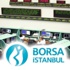 Borsa İstanbul 7 şirketi men etti!