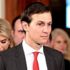 Trump'un damadı Kushner'den İsrail-Filistin barış planı açıklaması