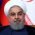 İran Cumhurbaşkanı Ruhani: İran'da ihracattan elde edilen 40 milyar doların yarısı piyasaya girmiyor İran Cumhurbaşkanı Ruhani: İran'da ihracattan elde edilen 40 milyar doların yarısı piyasaya girmiyor