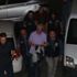 Azeri iş insanı İsmayilov'u öldüren saldırganlar İstanbul'da yakalandı Azeri iş insanı İsmayilov'u öldüren saldırganlar İstanbul'da yakalandı