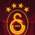 Galatasaray'ın Avrupa maçlarındaki sponsoru THY oldu