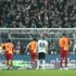 Spor Toto Süper Lig'in penaltı dosyası Spor Toto Süper Lig'in penaltı dosyası