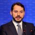 Artık sömürü düzeni bitecek!