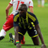 Moussa Sow'a çılgın teklif!