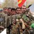 PKK ve Haşdi Şabi arasında çatışma çıktı